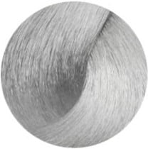 Super Million Hair Fill in Thinning and Fine Hair, Fuller, Thicker, Natural Look for Women & Men, Light Gray, 14 Color options 10g