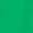Irish Green, variant on You People Must Be Exhausted From Watching Me Graphic Novelty Funny T Shirt