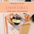 thumbnail image 6 of Beauty by Earth Vanilla Coconut Body Scrub, Exfoliating Body Scrub, Sugar Scrub Revitalizes Dull Skin, 6 of 7