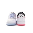 thumbnail image 3 of Nike Men's Air Force 1 Low South Korea (2020) Shoes, from StockX, 3 of 5