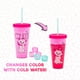 thumbnail image 2 of Vaso de viaje Toynk Disney The Aristocats Marie 700 ml, 2 of 8