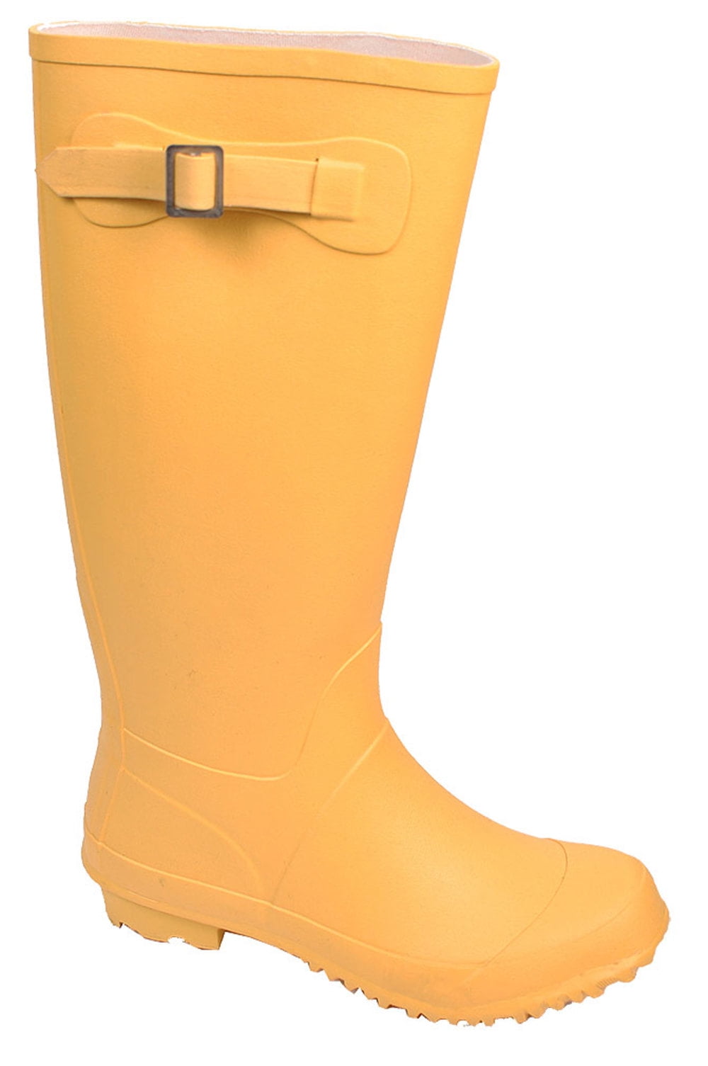 nomad hurricane rain boots