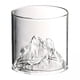 thumbnail image 1 of vasos de vino,Copa de whisky de montaña Tazas de té, Copas de champán Copa de cóctel,Tazas Tazas de café para té Jugo Leche Cerveza,Vasos de vidrio para oficina, 1 of 8