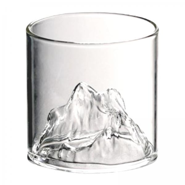 vasos de vino,Copa de whisky de montaña Tazas de té, Copas de champán Copa de cóctel,Tazas Tazas de café para té Jugo Leche Cerveza,Vasos de vidrio para oficina