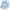 Sky Blue, variant on Feancey 4PC Swimsuits for Women Halter Triangle Bikini Sets Crop Fringe Trim Long Sleeve Cover up and Ruffle Shorts Bathing Suits Solid Casual Beachwear 90% Off Clearance Sale Black S