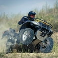 thumbnail image 6 of 24x8-12 ATV Tires 6-Ply All-Terrain, Tubeless Tires for Daily Work, Hunting & Recreational Riding on ATV, UTV（Set of 2), 6 of 6