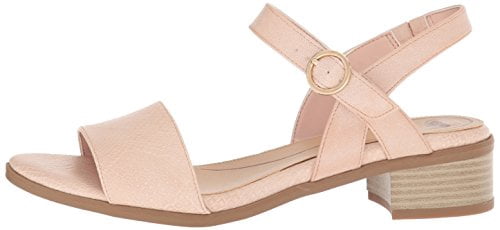 dr scholl's westmont sandal