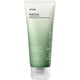 thumbnail image 1 of ANUA Heartleaf Quercetinol Pore Deep Cleansing Foam150 ml, 1 of 3