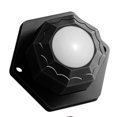 thumbnail image 2 of Matsuzay Cadena de luz de de pino Cadena de lámpara de árbol de pino de alto brillo Kit de luz de árbol de pino LED flexible Cadena de luz de Iluminación navideña Matsuzay HA016643-00, 2 of 3
