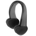 thumbnail image 4 of Swimming Nose Clips Waterproof Soft Silica Gel Surfing Nose Clip Plugs Protector, 4 of 8