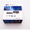 thumbnail image 5 of 1200P Ultra-Clair endoscope Apple Android IOS wifi Téléphone mobile endoscope 8mm Sans Fil (3.5M), 5 of 5