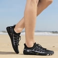 thumbnail image 4 of Zapatos para Vadear Correr Buceo Antideslizantes Hombres Y Mujeres, 4 of 9