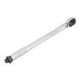 thumbnail image 1 of Torsion Wrench, Repair Wrenches 19-110Nm With Plastic Box For Bicycle For Car For Bike, 1 of 8