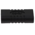 thumbnail image 5 of Adaptador USB- USB 3.1 Adaptador de extensión a para computadora portátil Negro Sunnimix Adaptador USB recto tipo C, 5 of 5