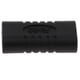 thumbnail image 5 of Adaptador usb 3.1 A USB 3.1 Para Smartphone 1.10pcs 0.59 X 0.28 Pulgadas Hugo Adaptador USB recto tipo C, 5 of 5