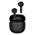 thumbnail image 1 of Qcy Ailybuds Lite T29 Tws Auriculares In-ear Bluetooth 5.0 IPX4 Bateria 28 horas 350 mAh, 1 of 5