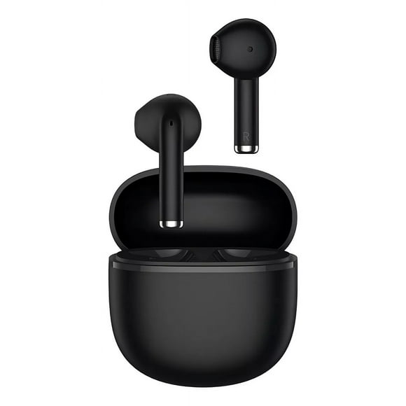 Qcy Ailybuds Lite T29 Tws Auriculares In-ear Bluetooth 5.0 IPX4 Bateria 28 horas 350 mAh