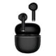 thumbnail image 1 of Qcy Ailybuds Lite T29 Tws Auriculares In-ear Bluetooth 5.0 IPX4 Bateria 28 horas 350 mAh, 1 of 5