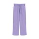 thumbnail image 3 of Ropa Linda de Otoño para Adolescentes 2 Piezas Sudadera Y Pantalón de Deporte Traje de Moda para la Escuela, los Deportes Y el Uso Informal, 3 of 6