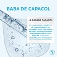 thumbnail image 4 of Crema De Baba De Caracol Corporal Para Estrías Sheló Nabel Shelo Nabel Crema de Baba de Caracol, 4 of 4