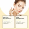 thumbnail image 4 of XWSHYW Cremas Hidratantes Crema Hidratante de Sebo, Crema Hidratante para Arrugas, Líneas Ligeras, Nutritiva, Cuidado No Envejecido, Crema Corporal, Crema Facial 60G, 4 of 6