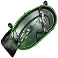 thumbnail image 6 of John Deere BUC11055 Green 42" Mower Deck D100 D107 D110 E120 E130 LA125 LA135, 6 of 11