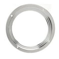 thumbnail image 3 of Bayonet Mount Ring, Repair Part Accurate Size Professional Installation Camera Lens Bayonet Mount Ring  for Camera Lens Accessories, 3 of 7