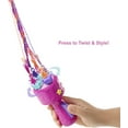 thumbnail image 5 of Barbie Dreamtopia Twist ‘n Style Princess Hairstyling Doll & Accessories, 3 to 7 years, 5 of 7