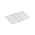 thumbnail image 1 of Kohler K-6391-ST 21.125 x 15.75 in. Bottom Stainless Steel Basin Rack, 1 of 1