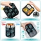 thumbnail image 3 of Lonchera Bento Wiwens para niños con sopa térmica de 350 ml y bolsa, 3 of 7