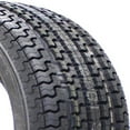 thumbnail image 6 of Gladiator QR700-SUV All Season P255/70R18 113T Passenger Tire, 6 of 6