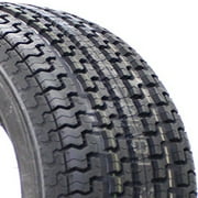 Gladiator QR700-SUV 245/65R17 105T Light Truck & SUV Tire Simolary simolary.com 18