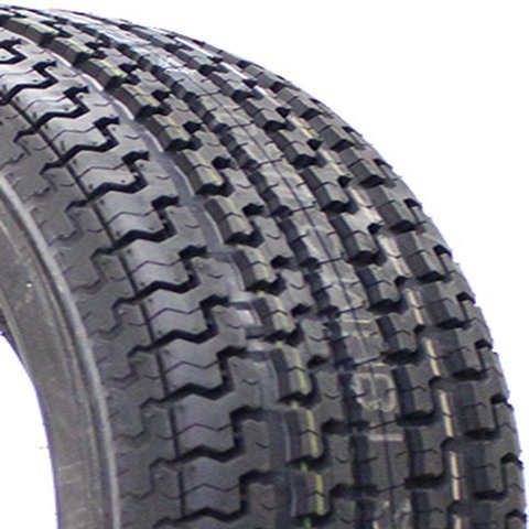 Gladiator QR700-SUV 255/70R16 109 T Tire Fits: 2004 Ford F-150 XL, 1999-2001 Chevrolet Silverado 1500 LT Simolary simolary.com 19