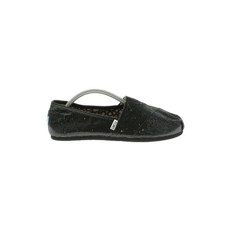 

Pre-Owned TOMS Women s Size 9 Flats