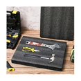 thumbnail image 4 of Polyethylene Foam 16x12x2inch Polyethylene Foam Sheet Thick Foam Padding Foam Inserts For Crafts Po -jx, 4 of 5