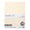 Cream, variant on Recollections White 8.5" x 11" Paper Pack - Acid and Lignin Free Paper for Scrapbooks, Arts & Crafts, 8 Pack