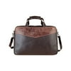 Scully Workbag