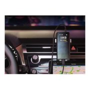 FiiO BTR7 Headphone Amp Bluetooth Receiver High-Resolution Portable DAC (Type C)