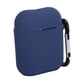thumbnail image 4 of Funda protectora para auriculares, funda protectora para auriculares, funda para auriculares, funda para auriculares IOS, construida para durar, 4 of 8