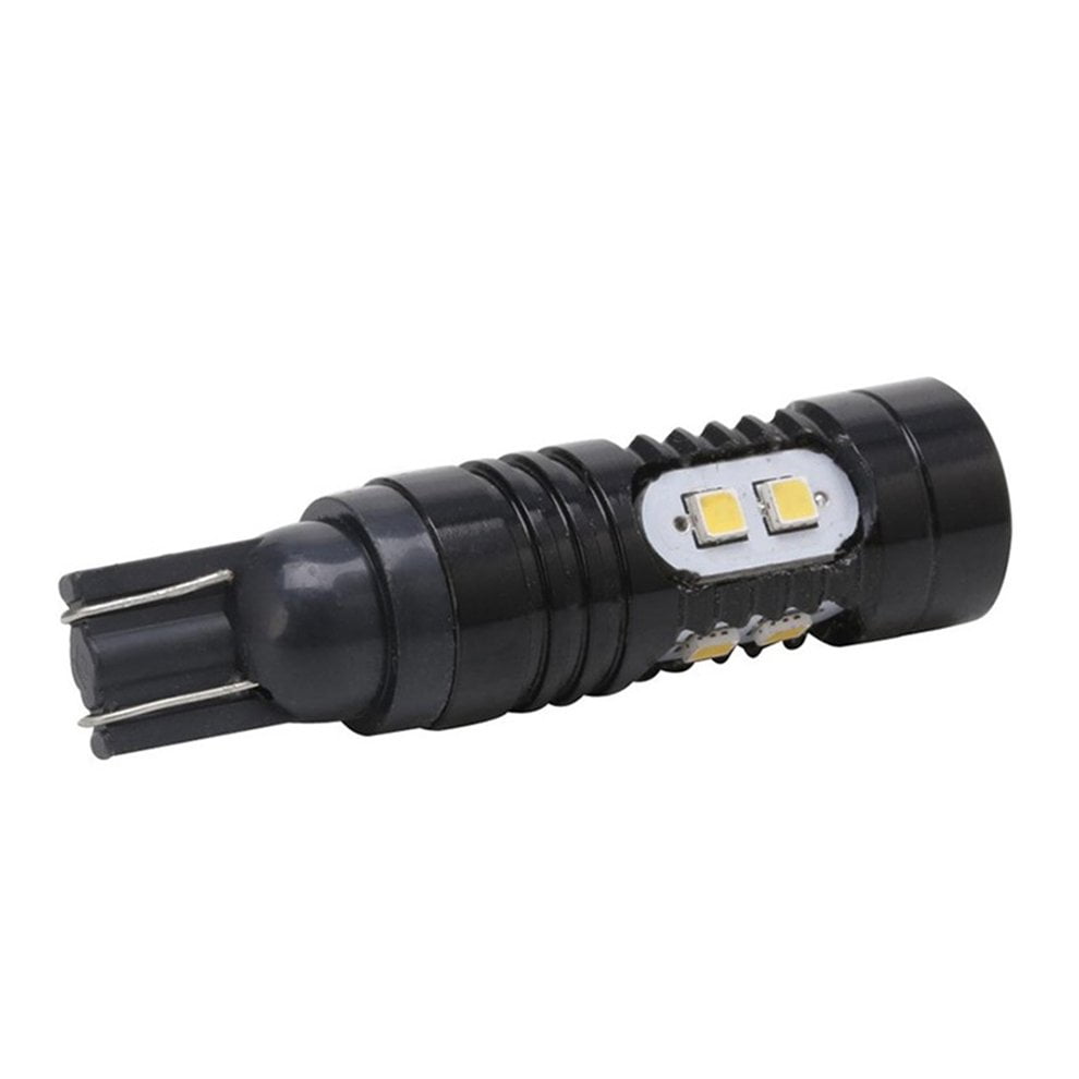 led Indicator Lights T10 50W 500LM 