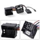 thumbnail image 5 of Car AUX Adapter Cable Bluetooth +MIC Fit for Peugeot 307 308 407 RD4 Radio CD, 5 of 5