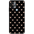 thumbnail image 3 of For Xiaomi Redmi A2 Case Coque for Redmi A2+ Fundas Soft Silicone Clear Protective Cover Case For Redmi A2 Plus Shell Bumper, 3 of 5