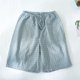thumbnail image 1 of WILLBEST Shorts Deportivos Hombre Shorts Pijamas Finos Pantalones de Hombre Pantalones de Casa Casuales, 1 of 3