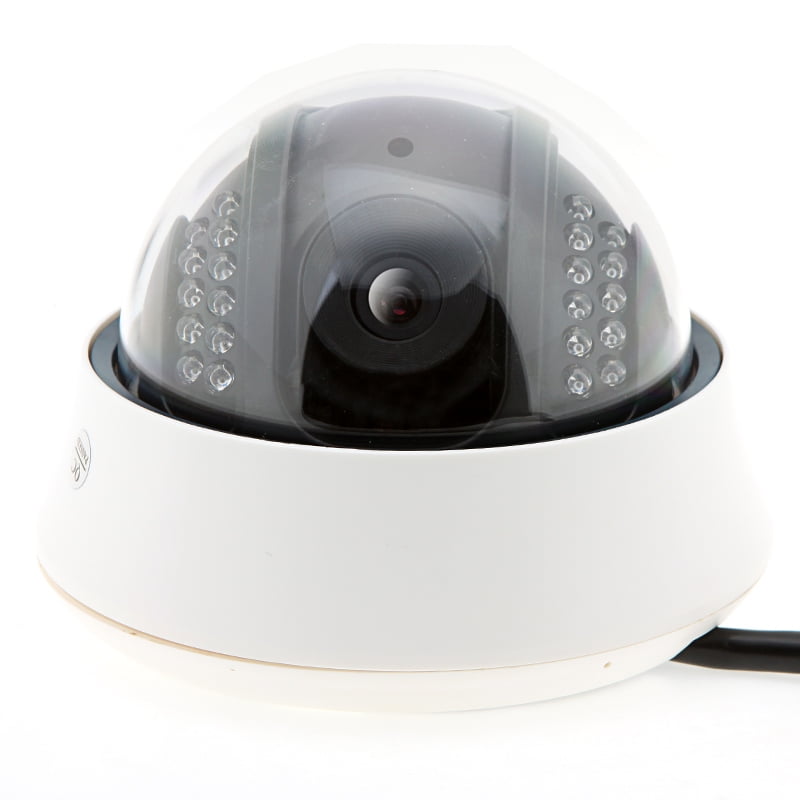 wanscam ip camera viewer wanscam ip camera viewer