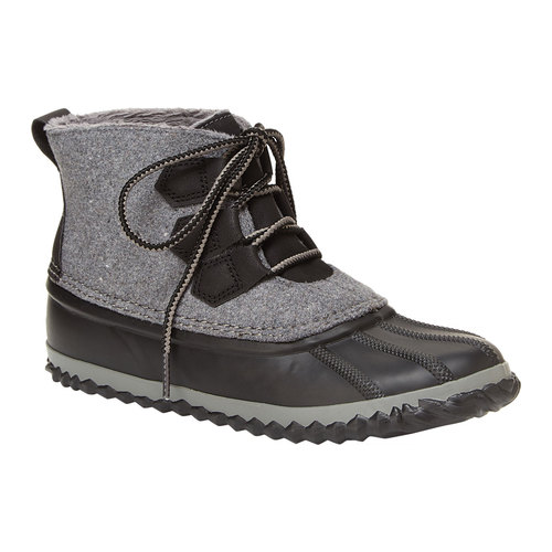 jbu duck boots nala