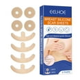 thumbnail image 1 of Billuyoard Silicone Sheets Scars Removal Sheets After Surgery Humidificadores, 1 of 1