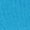Turquoise, variant on Inktastic Proud Little Brother of a 2026 Grad Boys Baby T-Shirt
