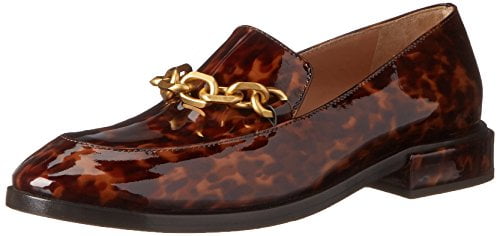 Calvin Klein Collection Women's Braxton 