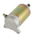 thumbnail image 2 of Starter for Bombardier Can-Am Outlander 1000 EFI 2012 2013 2014 2015 2016-2021, 2 of 6