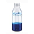 thumbnail image 3 of Aquafina water aluminum bottles,  16 fl oz, 24 pack, 3 of 3
